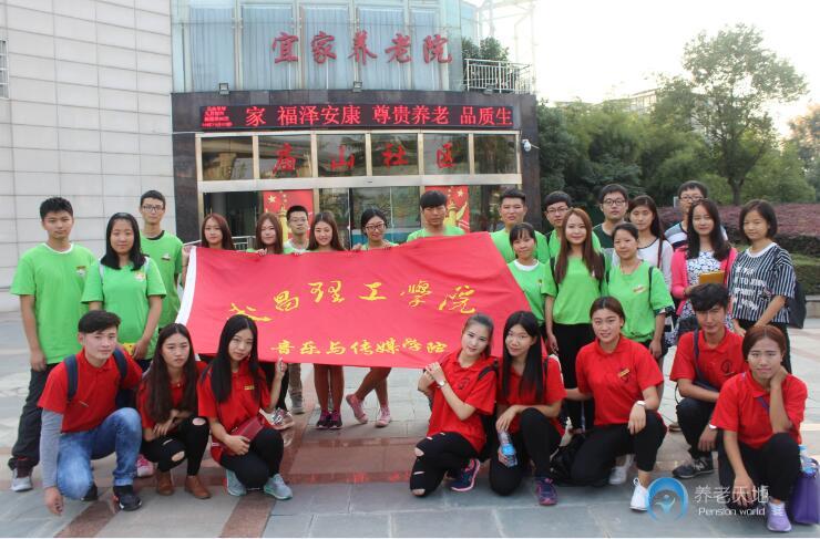 1518414802307027239.jpg 1518414802307027239.jpg