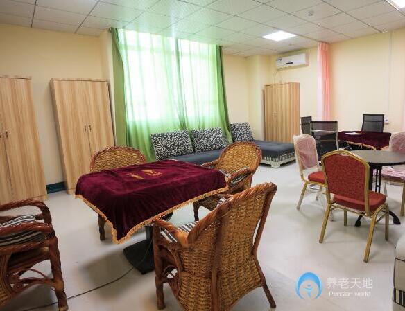 1518414818827082183.jpg 1518414818827082183.jpg