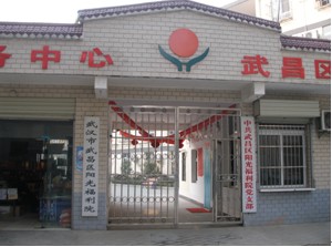 1518415583724048649.jpg 2017072024291.jpg