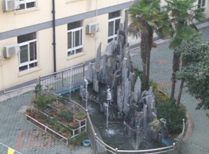 1518415625340076055.jpg 2017072036173.jpg