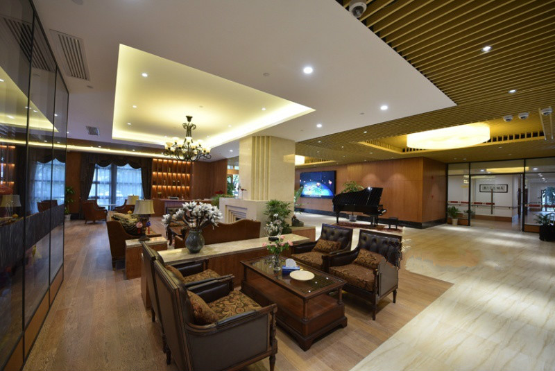 1518418515180050716.jpg 1518418515180050716.jpg