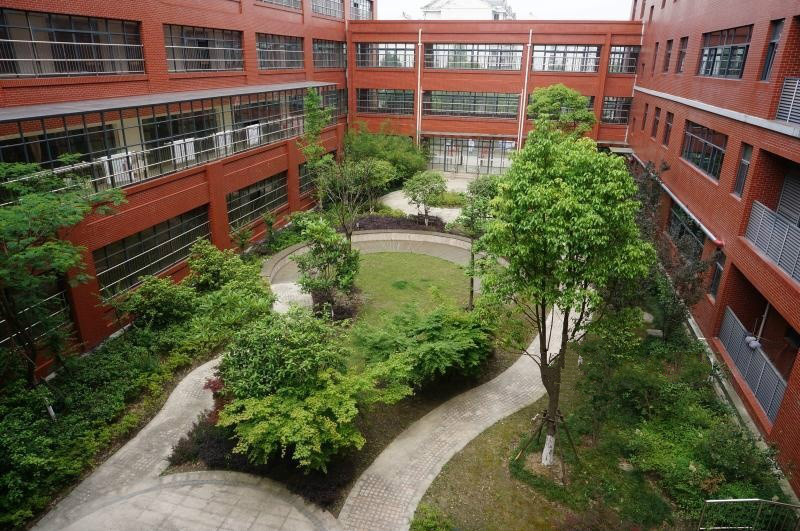 1518418709186043041.jpg 1518418709186043041.jpg