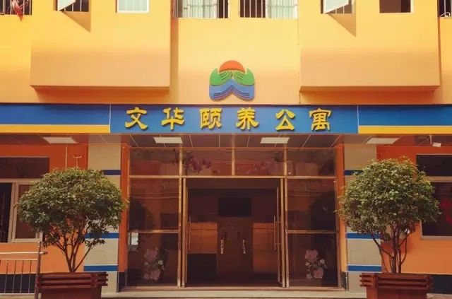 1518421067449029361.jpg 1518421067449029361.jpg