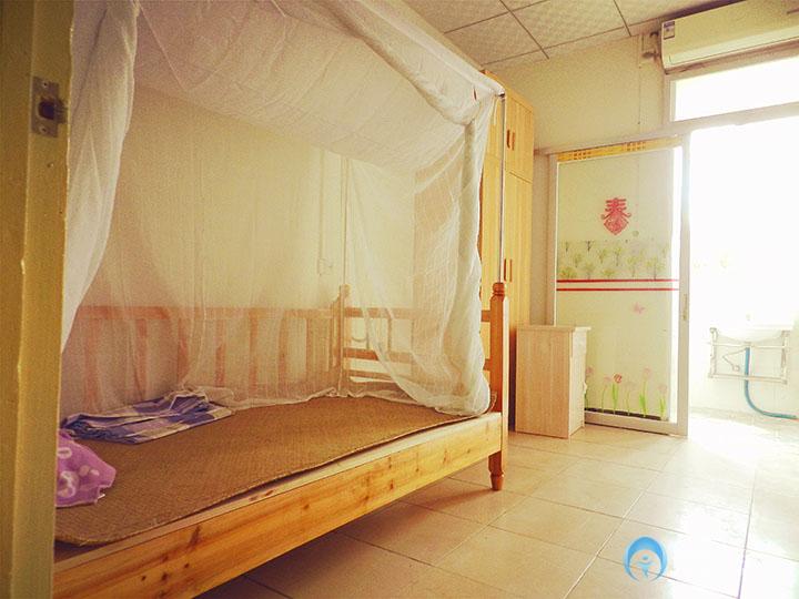 1518421104629085786.jpg 1518421104629085786.jpg