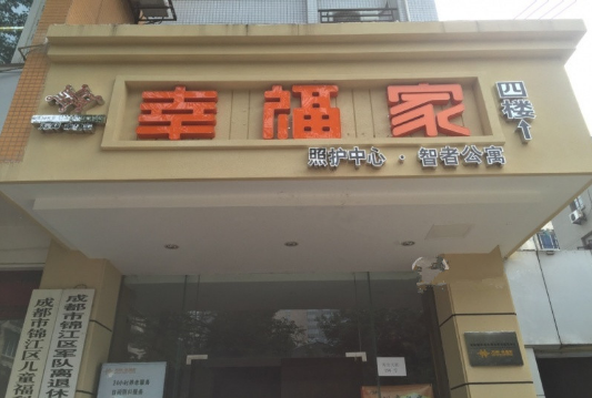 1519353385783064356.png 2.png