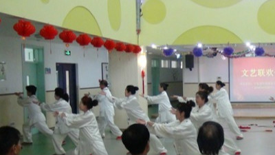 1519354140330001782.jpg 1519354140330001782.jpg