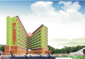 1519359010825044194.jpg 1519359010825044194.jpg