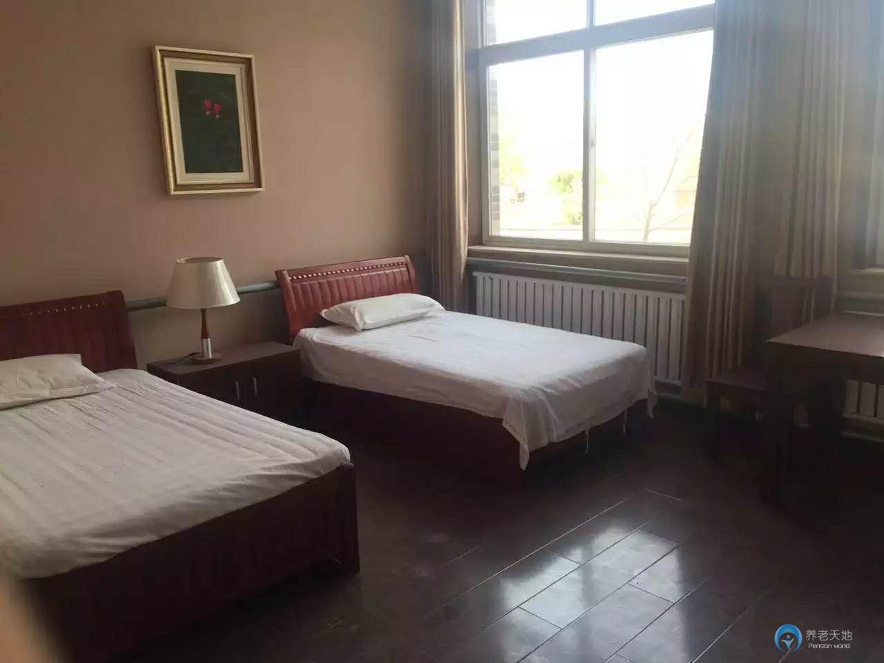 1519436910171059854.jpg 1519436910171059854.jpg