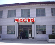 1519524088897079603.jpg 1519524088897079603.jpg