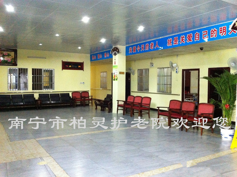 1519524112760055126.jpg 1519524112760055126.jpg