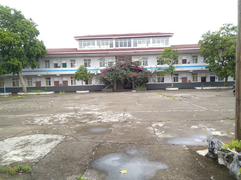 1519524448984050471.jpg 1519524448984050471.jpg