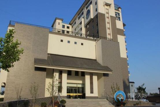 1519524963143022037.jpg 1519524963143022037.jpg