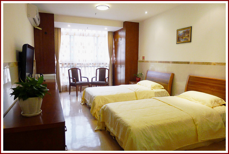 1519609680589030754.jpg 1519609680589030754.jpg