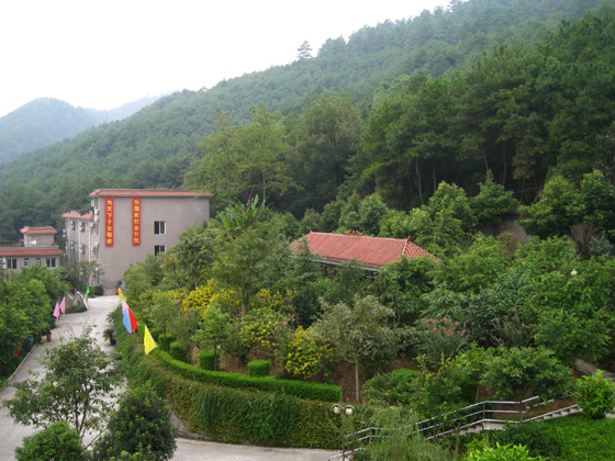 1519609938157023728.jpg 1519609938157023728.jpg