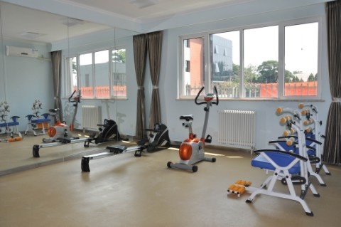 1519610508650005358.jpg 1519610508650005358.jpg