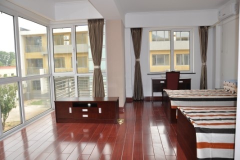 1519610536152067621.jpg 1519610536152067621.jpg