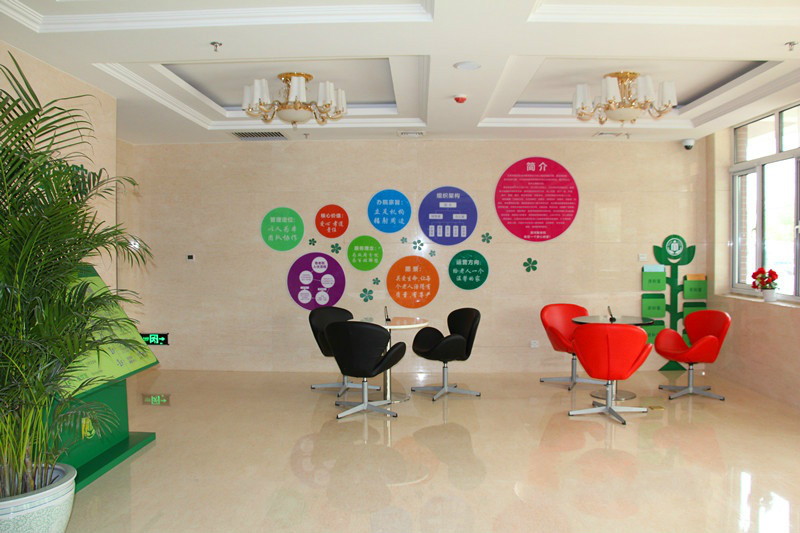 1519695891162065172.jpg 1519695891162065172.jpg