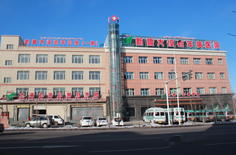 1519784670485004697.jpg 1519784670485004697.jpg