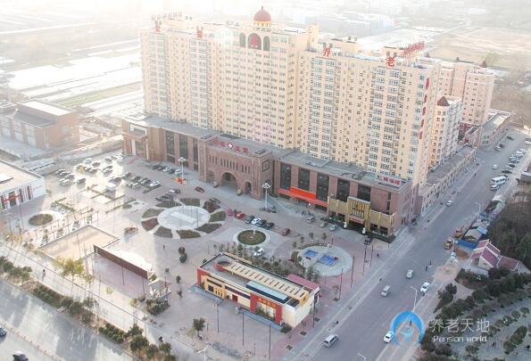 1519956411975042220.jpg 1519956411975042220.jpg