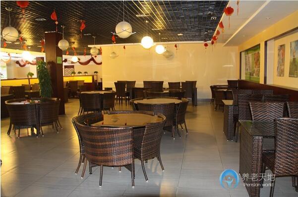 1519956428136027284.jpg 1519956428136027284.jpg