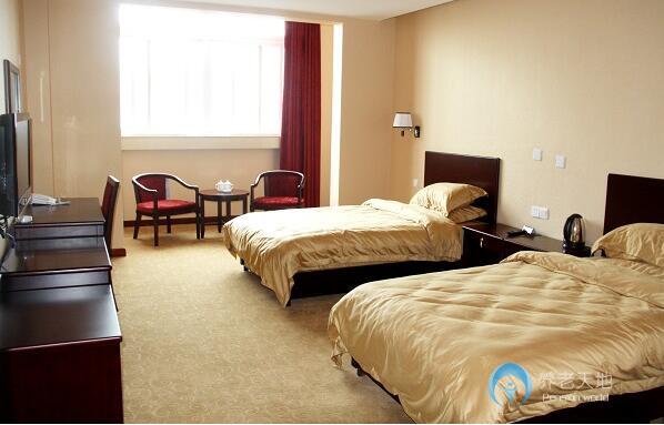 1519956449347030208.jpg 1519956449347030208.jpg