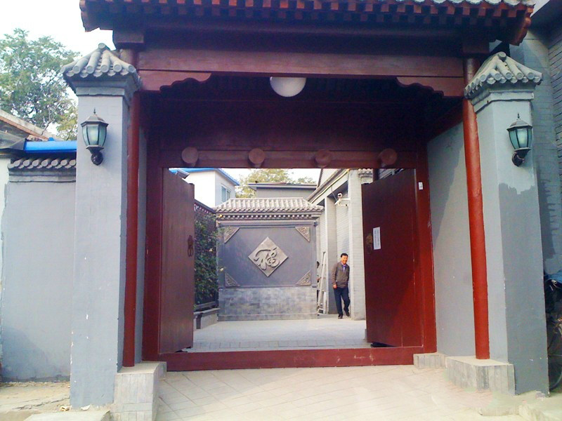 1519958563129088283.jpg 1519958563129088283.jpg