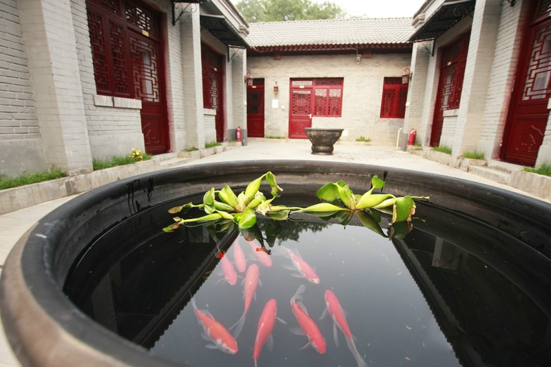 1519958581835061555.jpg 1519958581835061555.jpg