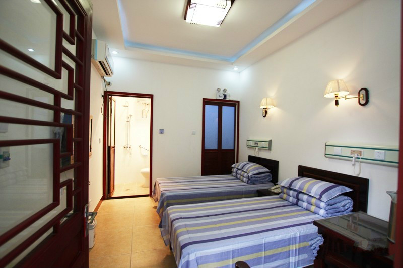 1519958598891078149.jpg 1519958598891078149.jpg