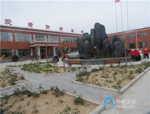 1520042174345060627.jpg 2017101915729.jpg