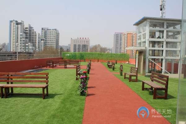 1520043702086049977.jpg 1520043702086049977.jpg