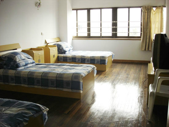 1520044756362015695.jpg 1520044756362015695.jpg