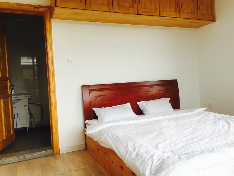 1520213814895064452.jpg 1520213814895064452.jpg