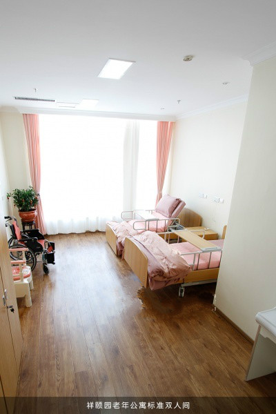 1520214117876093296.jpg 1520214117876093296.jpg