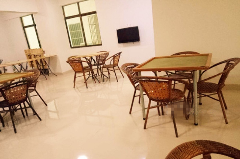 1520301580175063970.jpg 1520301580175063970.jpg