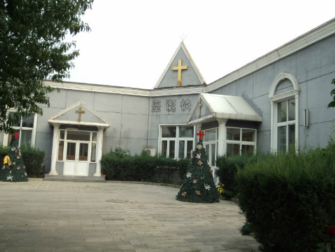 1520387332926099177.png 3.png