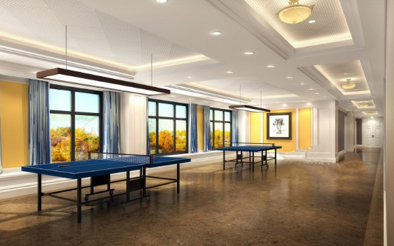 1520387983393069723.png 1.png