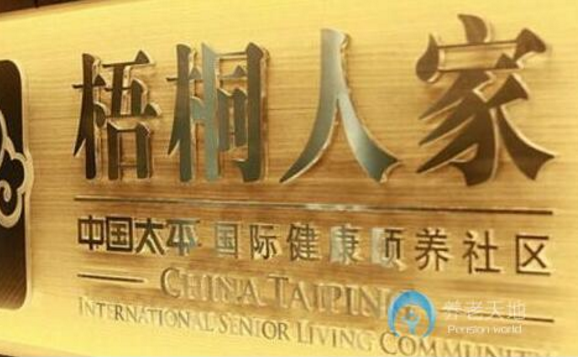 1520387991605024904.png 2.png