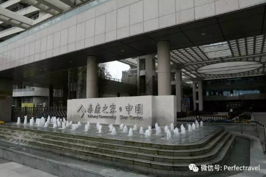 1520388001084084123.png 3.png