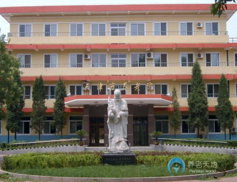 1520388724896016693.png 1.png