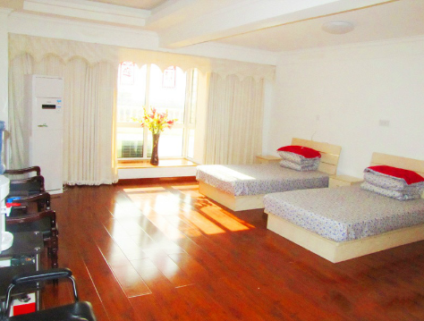 1520388732393067341.png 2.png