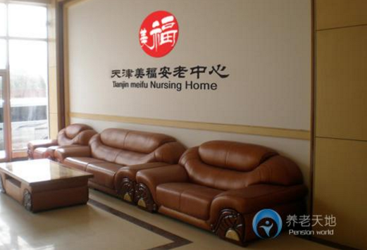 1520388752635026846.png 5.png