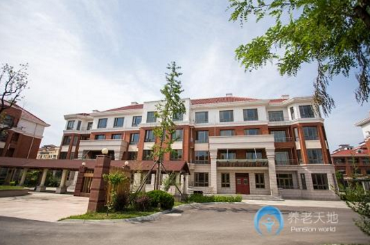 1520388758890054660.png 6.png