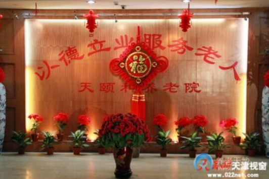 1520388778060059870.png 9.png