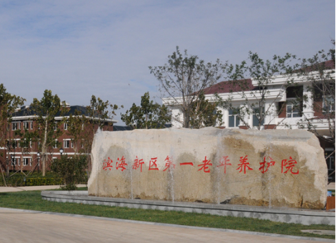 1520388785248096945.png 10.png