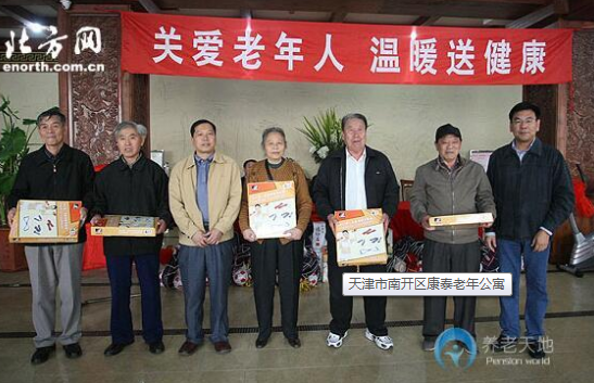 1520388791110045666.png 11.png