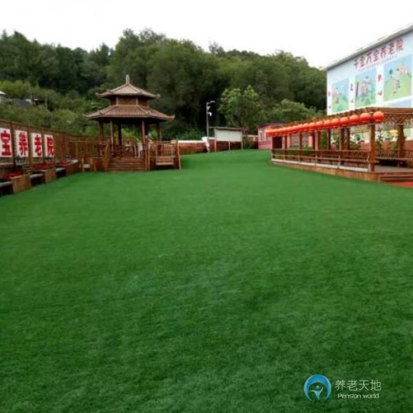 1520472376498091033.jpg 1520472376498091033.jpg