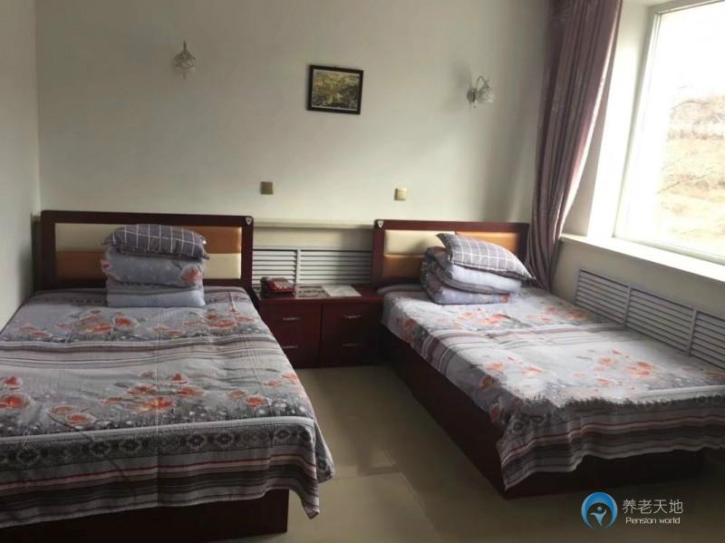 1520472395599027465.jpg 1520472395599027465.jpg