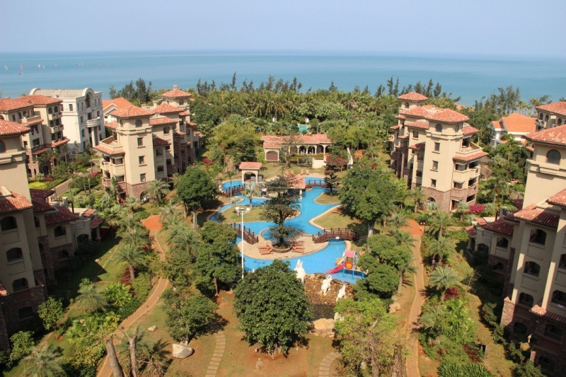 1520473112786080967.jpg 1520473112786080967.jpg