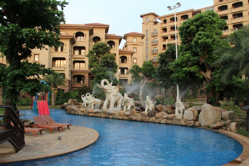 1520473138729043971.jpg 1520473138729043971.jpg