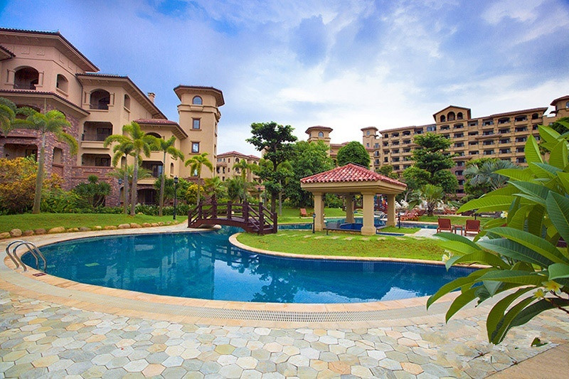 1520473160254020992.jpg 1520473160254020992.jpg